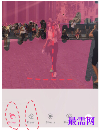 1792901409946118.png image.png