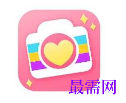 1792901436693928.png image.png