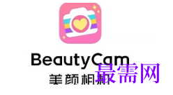 1792901529551604.png image.png