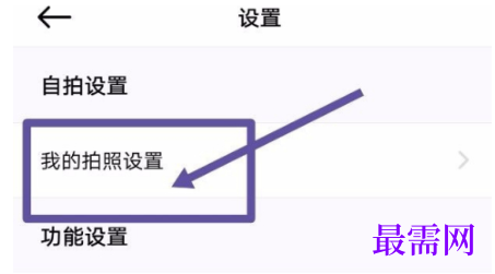 1792901542950939.png image.png