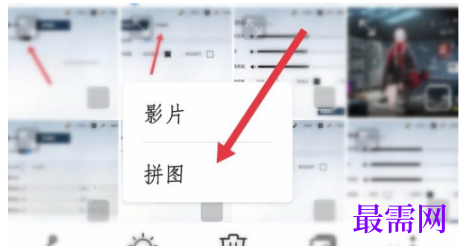 1792901706847727.png image.png