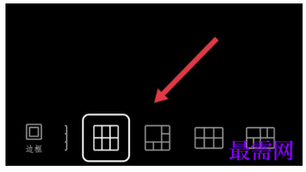 1792901710413089.png image.png