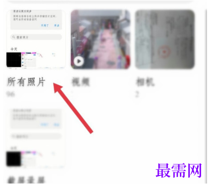 1792901719965765.png image.png