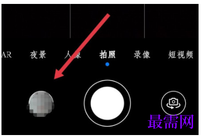 1792901724965333.png image.png
