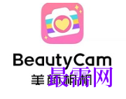 1792901728527541.png image.png