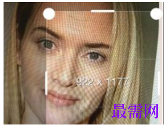 1792901755976697.png image.png