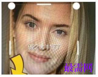 1792901760472364.png image.png