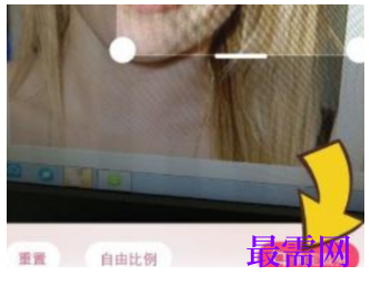 1792901765212761.png image.png