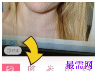 1792901769801058.png image.png