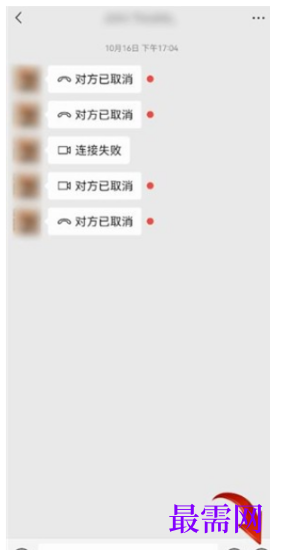 1792901833908572.png image.png