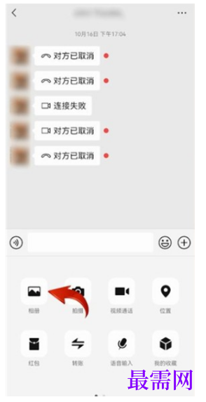 1792901837780705.png image.png