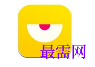 1792902082294745.png image.png