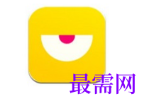 1792902135476082.png image.png