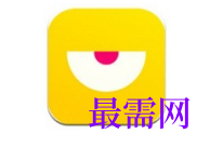 1792902169614858.png image.png