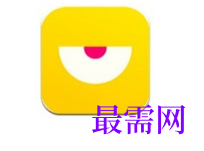 1792902203562060.png image.png