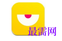 1792902271877636.png image.png