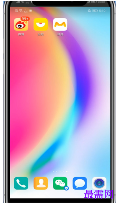 1792902319840375.png image.png