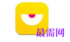 1792902323712978.png image.png