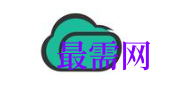 1792902458192166.png image.png