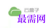 1792902478759064.png image.png