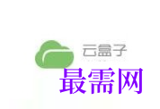 1792902559791204.png image.png