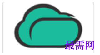 1792902574689969.png image.png
