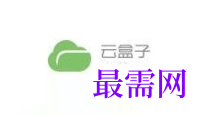 1792902602696969.png image.png