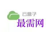 1792902630134180.png image.png