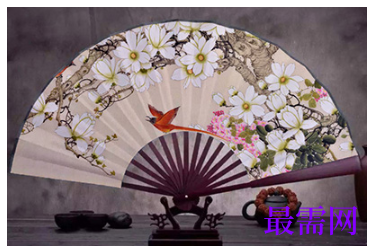 1792902853676721.png image.png