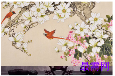 1792902858285600.png image.png