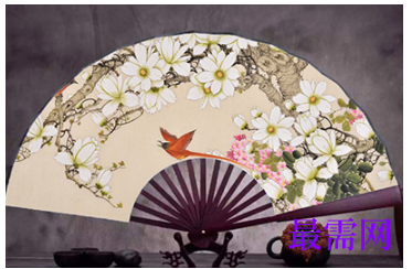 1792902862111490.png image.png