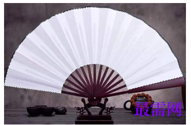 1792902867472021.png image.png