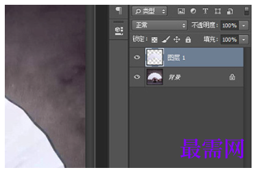 1792902871478182.png image.png