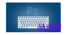1792902875291206.png image.png