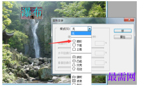 1792903004894070.png image.png