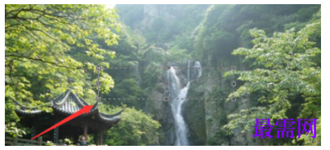 1792903018895856.png image.png