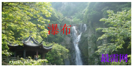 1792903023695160.png image.png