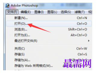 1792903028947658.png image.png