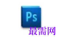 1792903034396648.png image.png