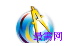 1792903079141893.png image.png