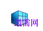 1792903273116667.png image.png