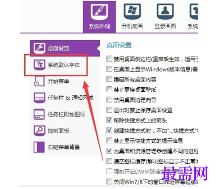 1792903325652216.png image.png