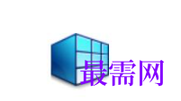 1792903344374878.png image.png