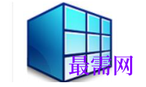 1792903383610718.png image.png