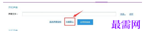 1792903468403317.png image.png