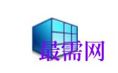 1792903490681543.png image.png