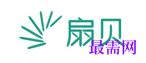 1792904396112328.png image.png
