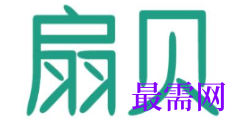 1792904433193908.png image.png
