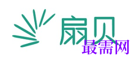 1792904480141800.png image.png