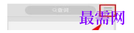 1792904488628444.png image.png